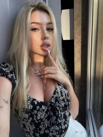 Белла